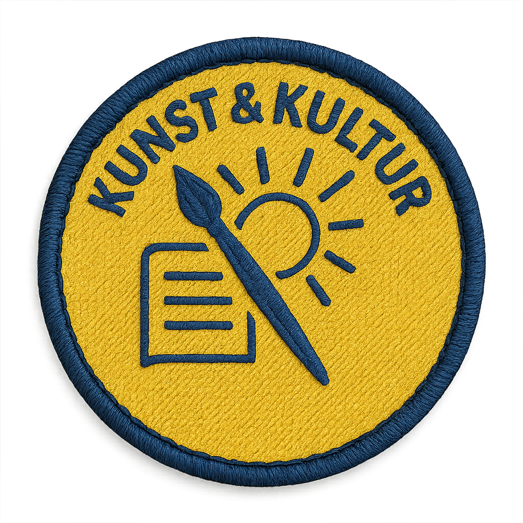 Kunst